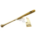 サイン入りバット 2002 当選品 日本ハム球団  詳細不明