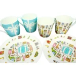 ティファニー 食器おまとめ