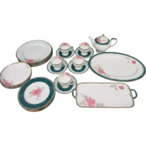 ナルミ 食器セット おまとめ