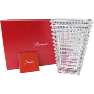 バカラ アイ(eye) 花瓶