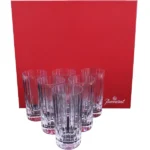 バカラ ハーモニー ハイボールタンブラー