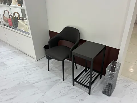 おたからや パルクアベニュー・カワトク店