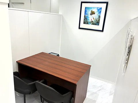 おたからや パルクアベニュー・カワトク店