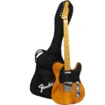 Fenderフェンダー TELECASTERテレキャスター 52-65 エレキギター 日本製