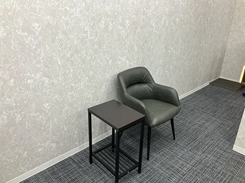 おたからや フレスポ花見が丘店