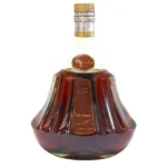 ヘネシー パラディ エクストラ 40% 700ml コニャック ブランデー