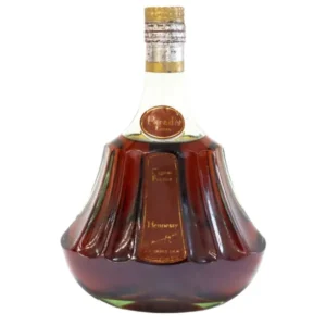 ヘネシー パラディ エクストラ 40% 700ml コニャック ブランデー