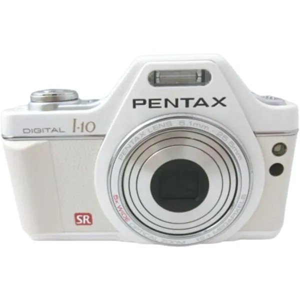 Pentax（ペンタックス）