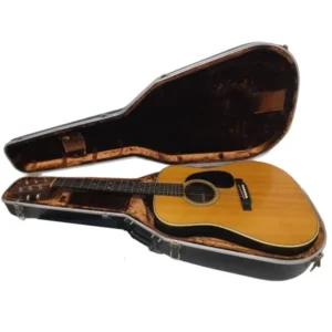 Martin マーチン アコースティックギター HD-28