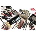 モンブラン パイロット シェーファー 等 万年筆 おまとめ 約71点