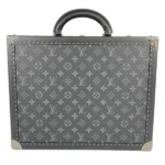 ルイ・ヴィトン モノグラム エクスプリス コトヴィル40 スーツケース