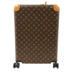 ルイ・ヴィトン モノグラム ホラゾン50 スーツケース トランク M23209