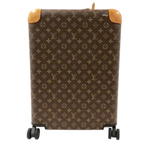 ルイ・ヴィトン モノグラム ホラゾン50 スーツケース トランク M23209