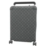 ルイ・ヴィトン モノグラムエクリプス ホライゾン50 スーツケース トランク M13773