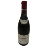 ロマネコンティROMANEE-CONTI 2009 赤 ワイン