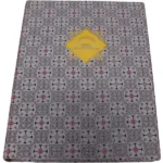 中国人民郵政 中国切手 まとめ