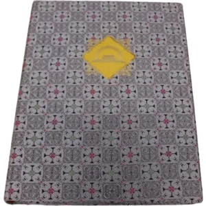 中国人民郵政 中国切手 まとめ