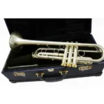 トランペット XO エックスオー SD-GBS