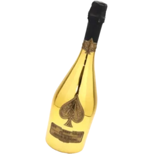 アルマンドブリニャック