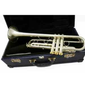 トランペット XO エックスオー SD-GBS