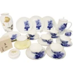 大倉陶園 洋食器 おまとめ　