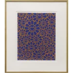 村上隆 8月の歓び