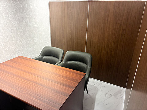 おたからや 熊本上通店