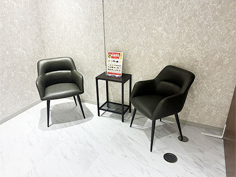 おたからや 熊本上通店