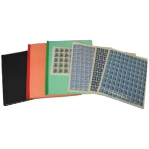 琉球切手 沖縄 シートおまとめ出品 バラも少々有り