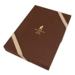 荒木雅博選手 2000安打記念 直筆サイン入りパネル ( ボールペン入り ）中日ドラゴンズ