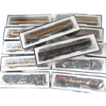 鉄道模型 HOゲージ エンドウ クハ 79 クモハ 73 モハ 80 300 モハ 72 クモハ 157 サシ 481