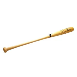 阪神タイガース 近本光司選手 直筆サイン入りバット SPECIAL ORDER YANASE BAT