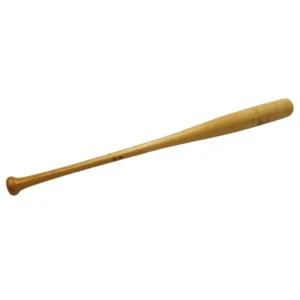 阿部慎之助 直筆サイン入りバット