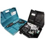 電動工具 マキタmakita小型レシプロソー (JR1000FT) 日立コードレスインパクトドライバ (WH36DA)