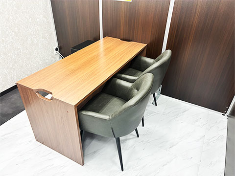 おたからや 高浜本店