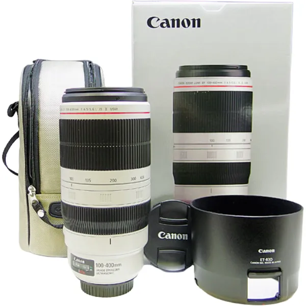 ZOOM Canon LENS EF キャノン USM CANON IS ズームレンズ STM ef ZOOM Canon LENS EF キャノン USM CANON IS ズームレンズ STM ef