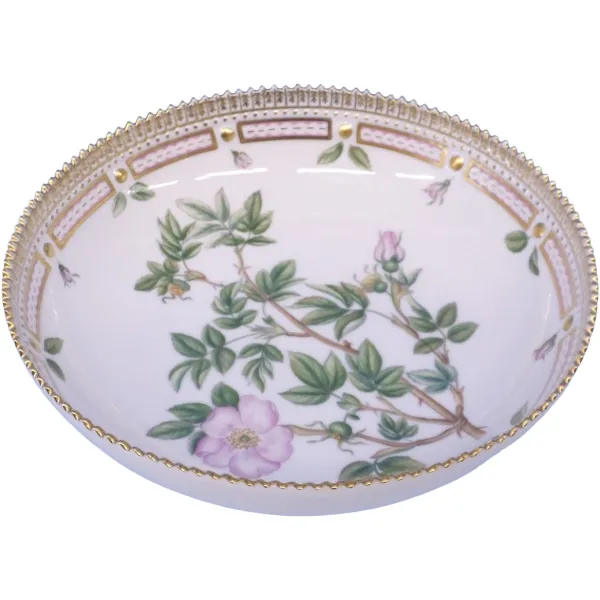 ロイヤルコペンハーゲン フローラダニカ デンマーク