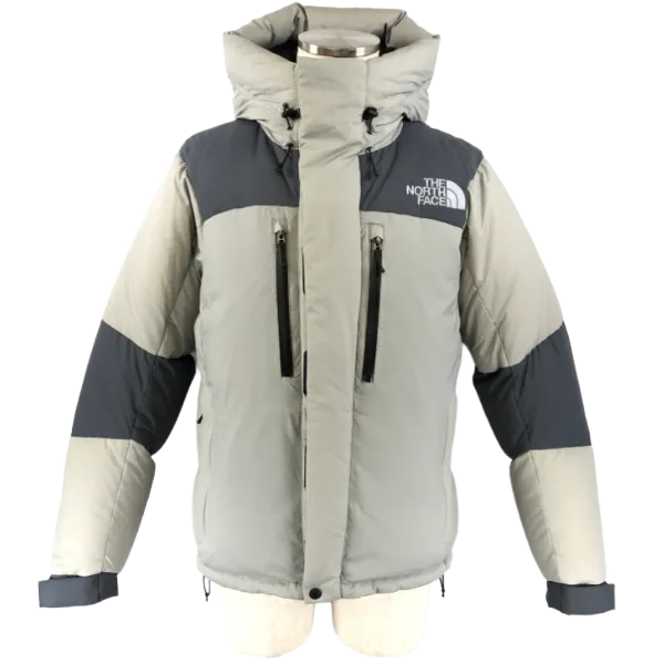 ザ・ノース・フェイス (The North Face) の高価買取｜ザ・ノース 