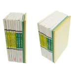 1993日本郵便切手 1994日本郵便切手 水辺の鳥切手アルバム 計10冊