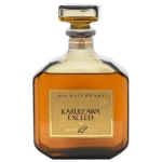 軽井沢エクシード 12年