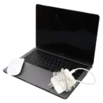 Apple MacBook Pro A1706 EMC3163 ノートパソコン
