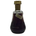 BISQUIT ビュキュート ナポレオン バカラボトル