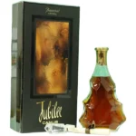 CAMUS カミュ ジュビリー