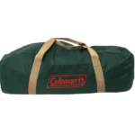 Coleman Tough Wide Dome 300 170T6050J コールマン テント タフワイドドーム