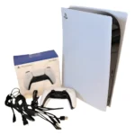 SONY PlayStation5 プレイステーション5 PS5 CFI1100A