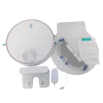 Eufy RoboVac ユーフィ ロボバック L70 Hybrid