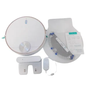 Eufy RoboVac ユーフィ ロボバック L70 Hybrid