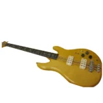 GRECO グレコ GOB-900 エレキベース ハードケース付