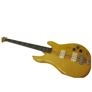 GRECO グレコ GOB-900 エレキベース ハードケース付