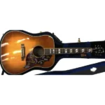Gibson ギブソン HUMMINGBIRD ハミングバード アコギ